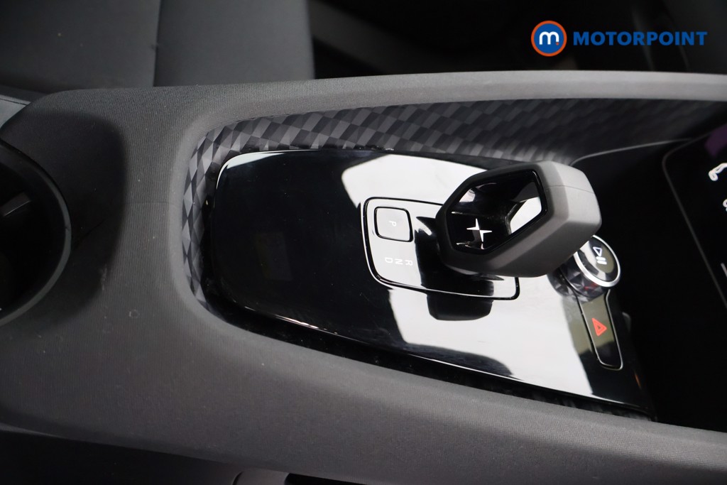 Polestar 2 Standard Range Sm Automatic Electric Hatchback - Stock Number (1636279) - 7th supplementary image