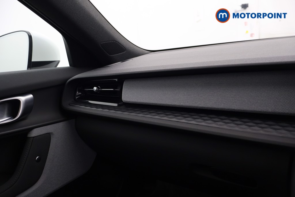 Polestar 2 Standard Range Sm Automatic Electric Hatchback - Stock Number (1636279) - 8th supplementary image