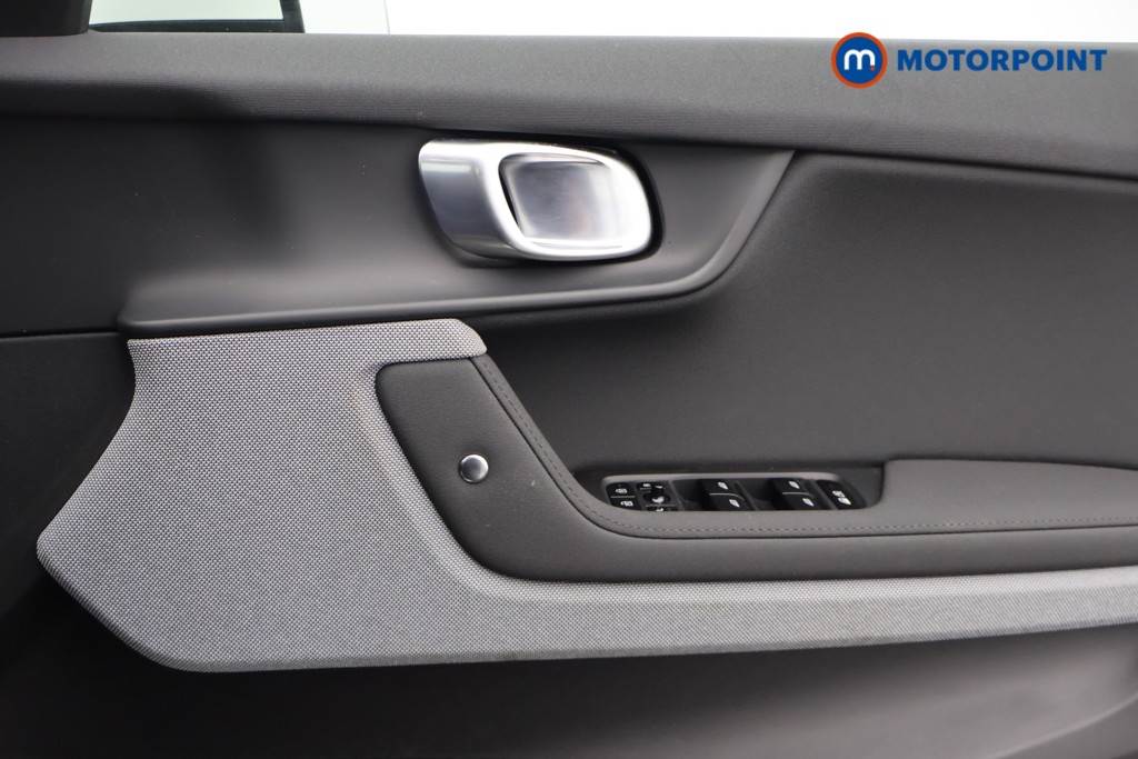 Polestar 2 Standard Range Sm Automatic Electric Hatchback - Stock Number (1636279) - 9th supplementary image