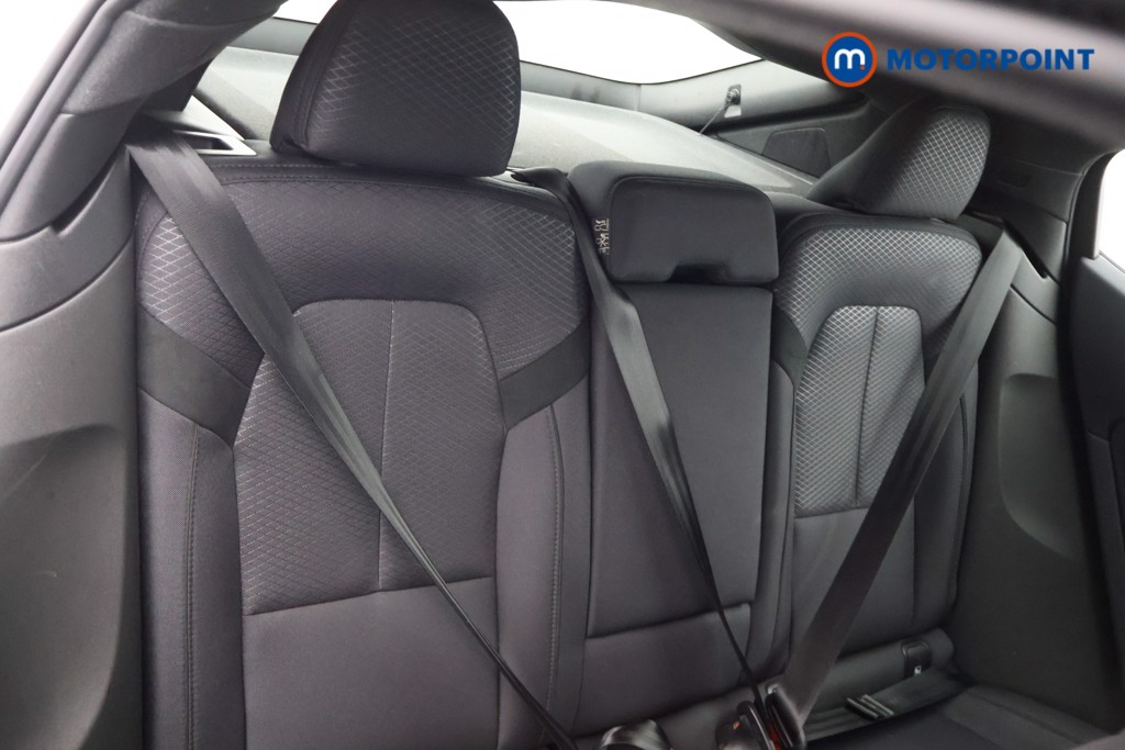 Polestar 2 Standard Range Sm Automatic Electric Hatchback - Stock Number (1636279) - 11th supplementary image
