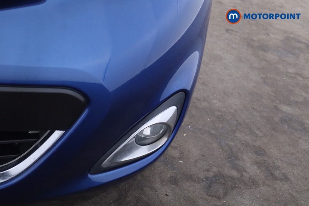 Nissan Micra Acenta Manual Petrol Hatchback - Stock Number (1636407) - 29th supplementary image