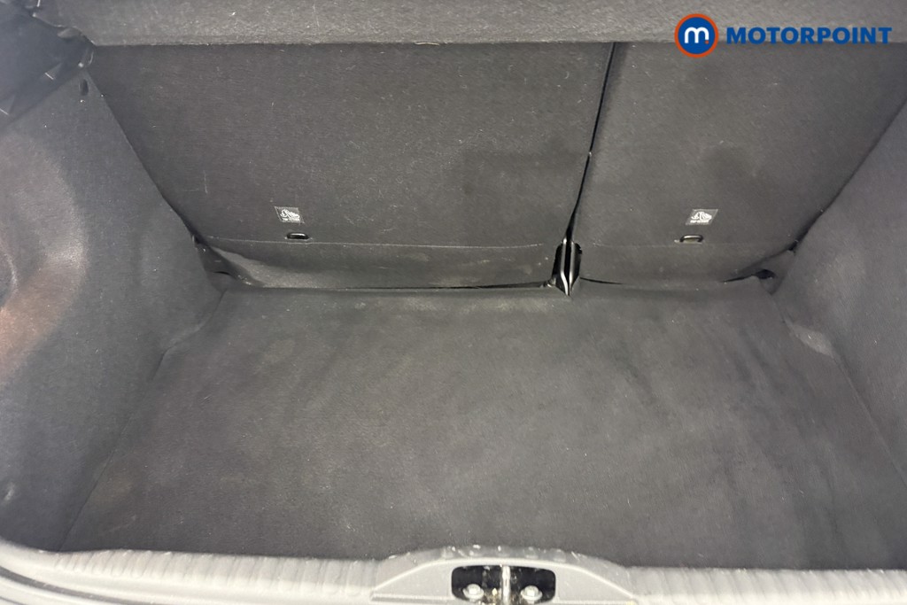 Citroen C3 C-Series Edition Manual Petrol Hatchback - Stock Number (1636525) - 4th supplementary image
