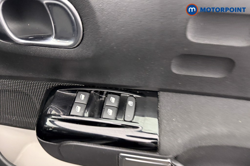Citroen C3 C-Series Edition Manual Petrol Hatchback - Stock Number (1636525) - 9th supplementary image
