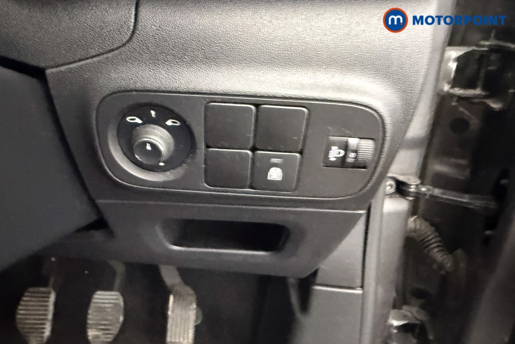 Citroen C3 C-Series Edition Manual Petrol Hatchback - Stock Number (1636525) - 11th supplementary image