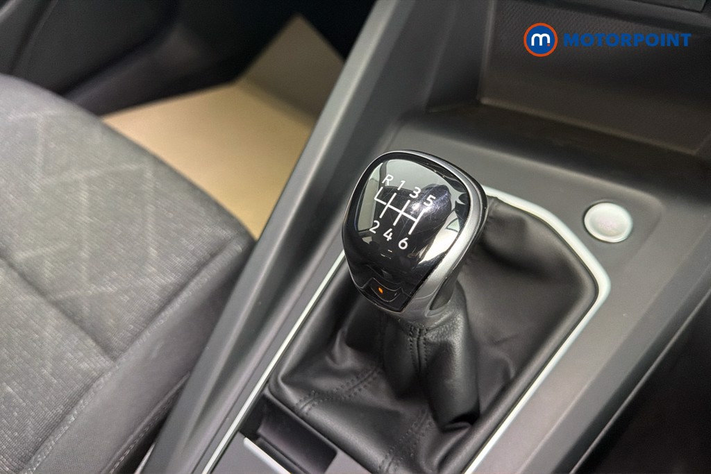 Volkswagen Golf Life Manual Petrol Hatchback - Stock Number (1636614) - 15th supplementary image