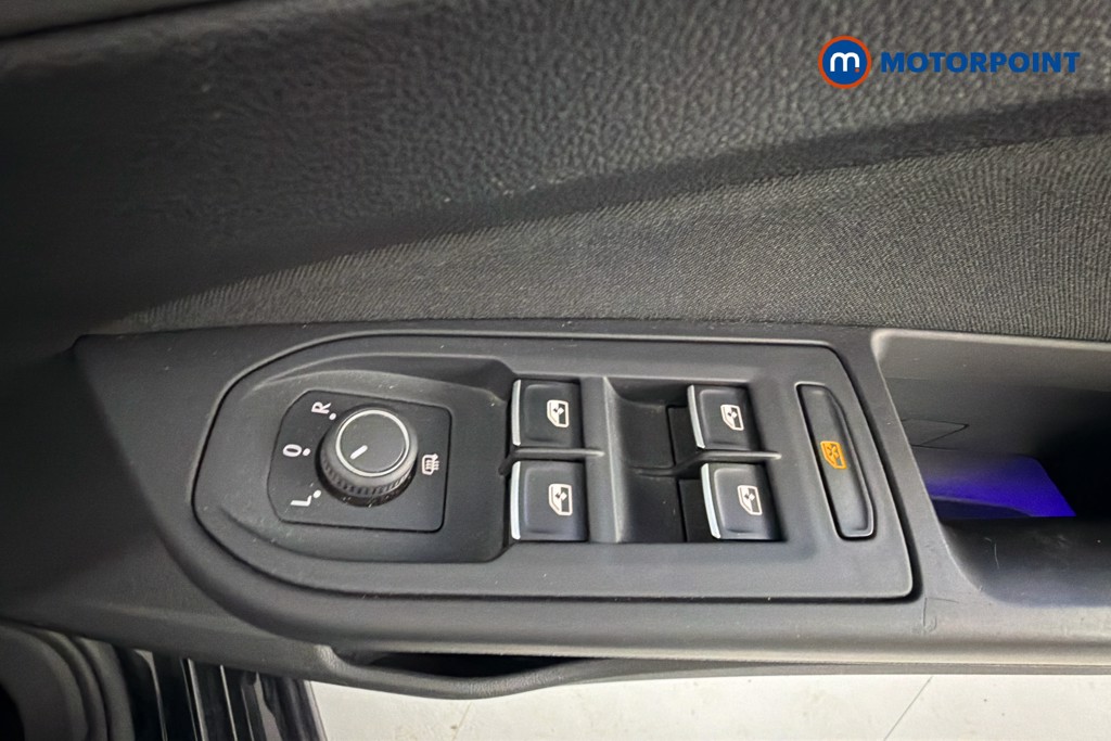 Volkswagen Golf Life Manual Petrol Hatchback - Stock Number (1636614) - 20th supplementary image