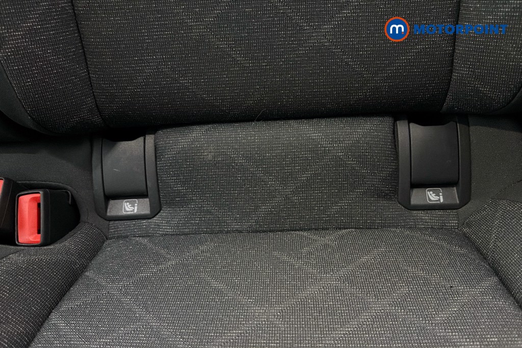 Volkswagen Golf Life Manual Petrol Hatchback - Stock Number (1636614) - 29th supplementary image