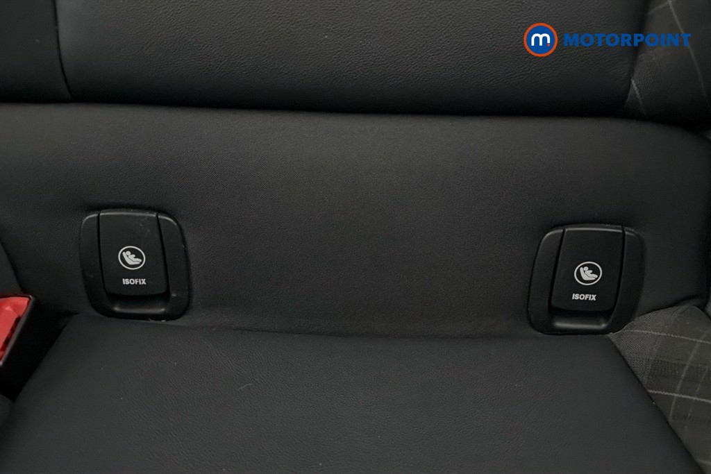 Mini Hatchback Cooper Manual Petrol Hatchback - Stock Number (1636700) - 29th supplementary image