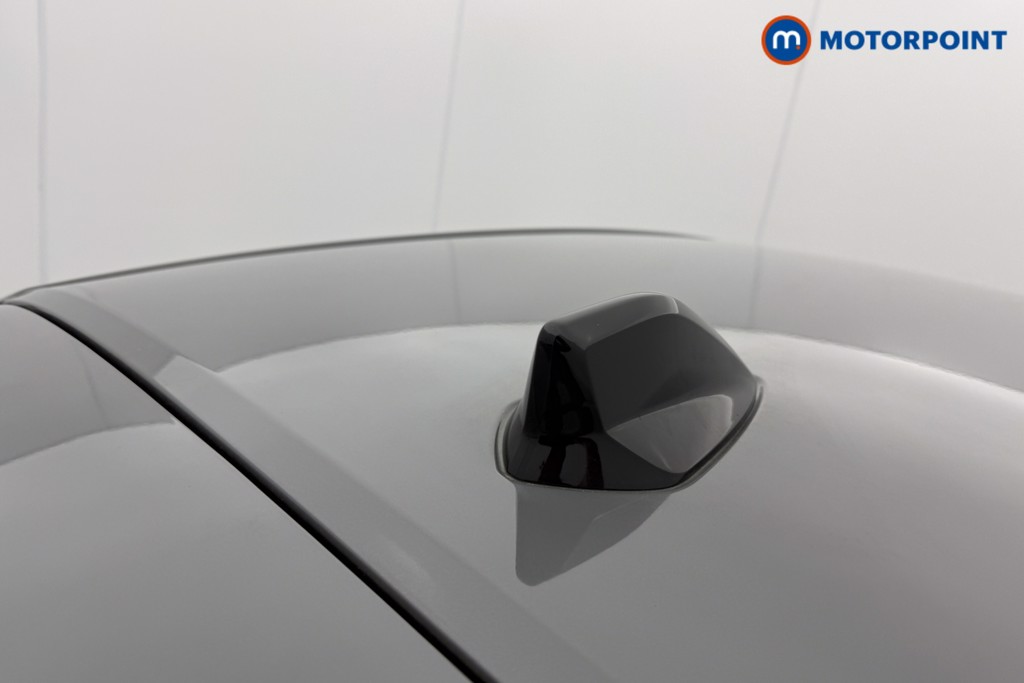 Peugeot 208 Allure Automatic Petrol Hatchback - Stock Number (1636720) - 4th supplementary image