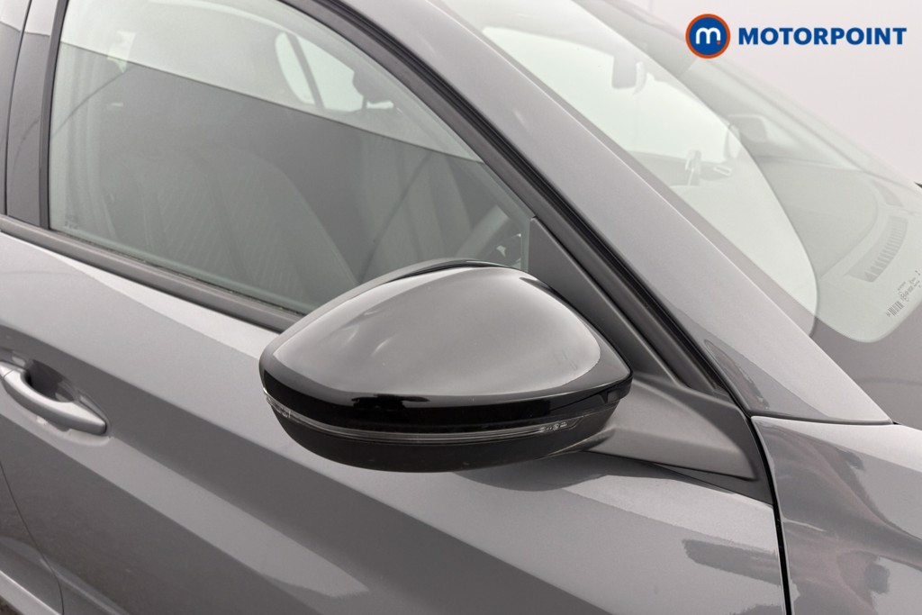 Peugeot 208 Allure Automatic Petrol Hatchback - Stock Number (1636720) - 20th supplementary image