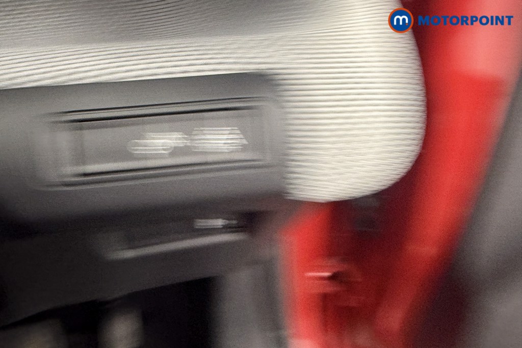 Citroen C3 Plus Automatic Electric Hatchback - Stock Number (1636727) - 11th supplementary image