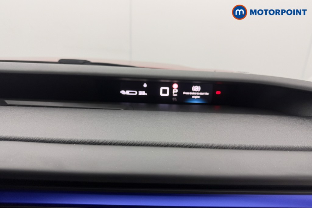 Citroen C3 Plus Automatic Electric Hatchback - Stock Number (1636727) - 14th supplementary image