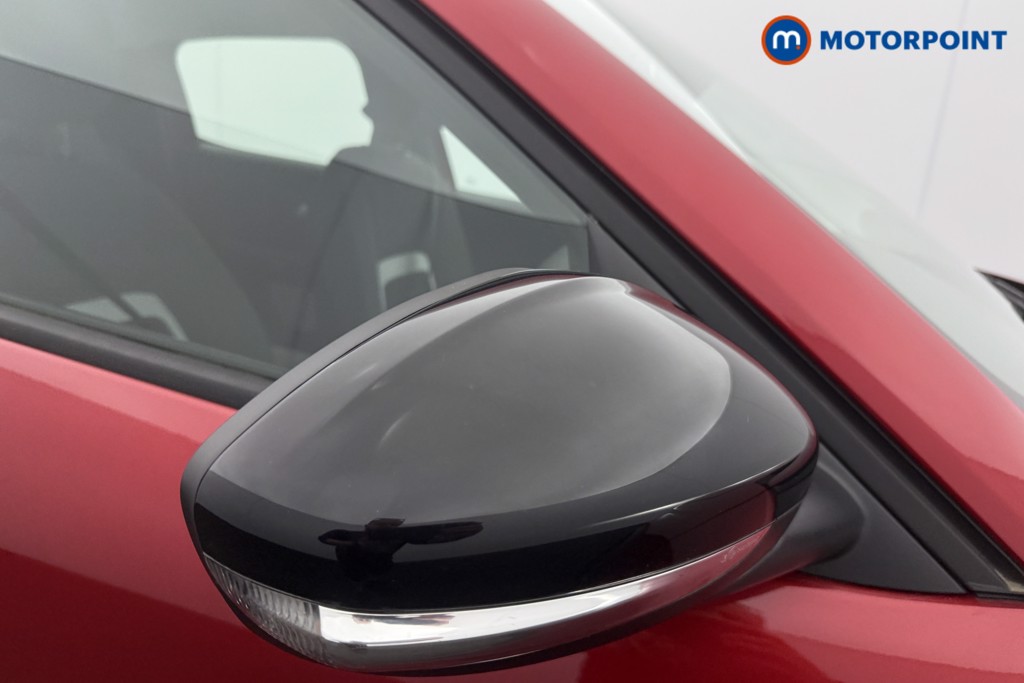 Citroen C3 Plus Automatic Electric Hatchback - Stock Number (1636727) - 18th supplementary image