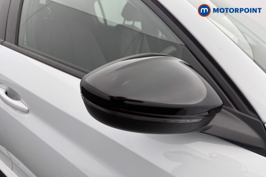 Peugeot 208 Allure Automatic Petrol Hatchback - Stock Number (1636734) - 19th supplementary image