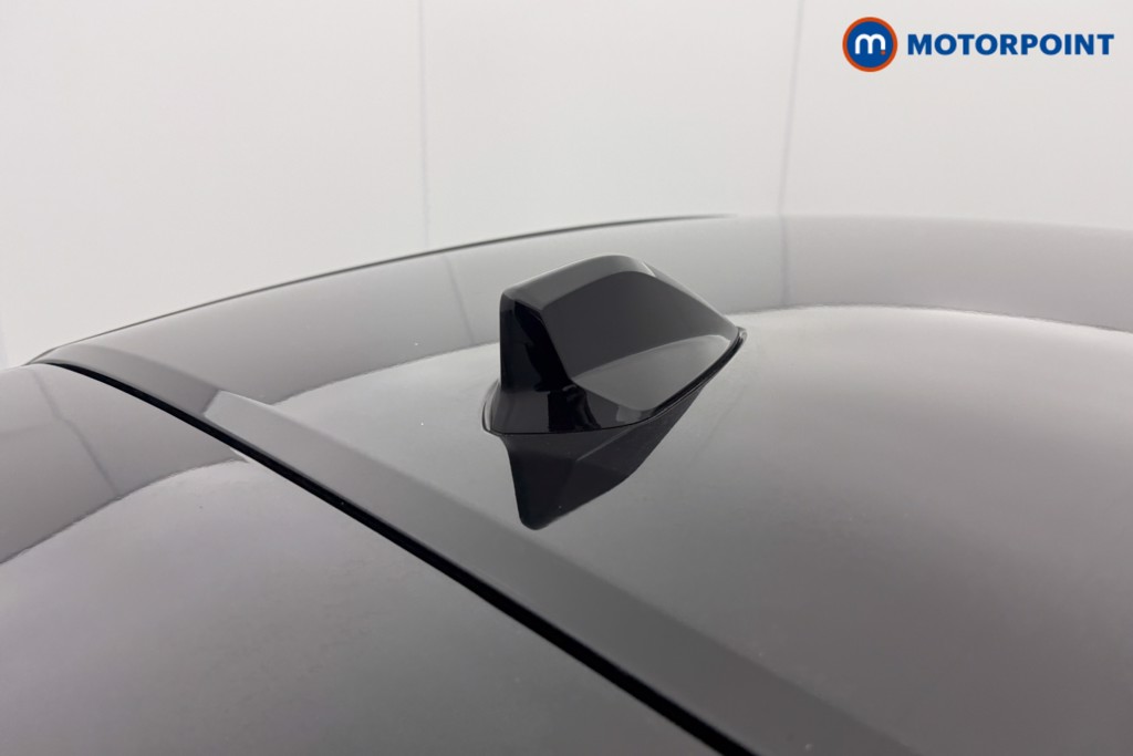 Peugeot 208 Allure Automatic Petrol Hatchback - Stock Number (1636783) - 4th supplementary image