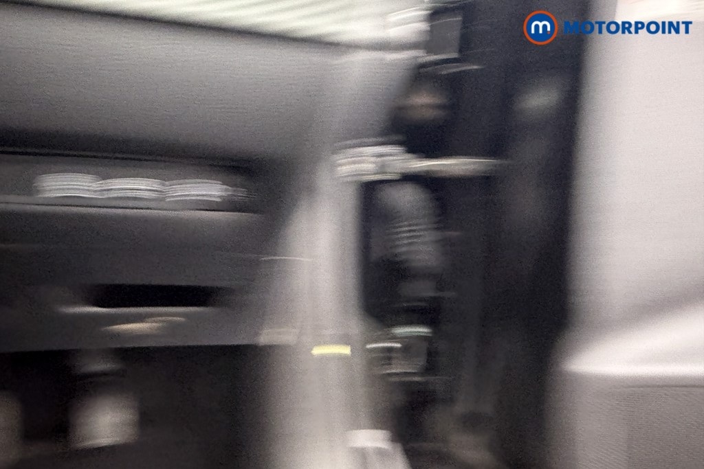 Peugeot 208 Allure Automatic Petrol Hatchback - Stock Number (1636783) - 12th supplementary image