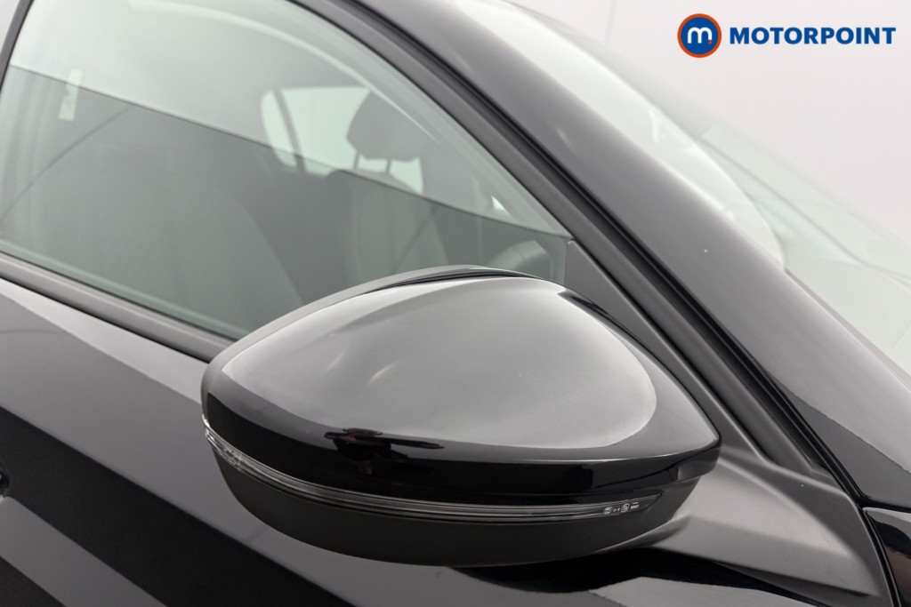 Peugeot 208 Allure Automatic Petrol Hatchback - Stock Number (1636783) - 20th supplementary image