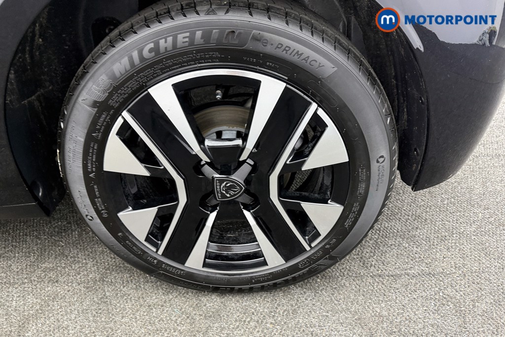 Peugeot 208 Allure Automatic Petrol Hatchback - Stock Number (1636783) - 26th supplementary image