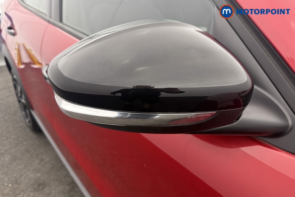 Citroen C3 Plus Automatic Electric Hatchback - Stock Number (1636786) - 18th supplementary image