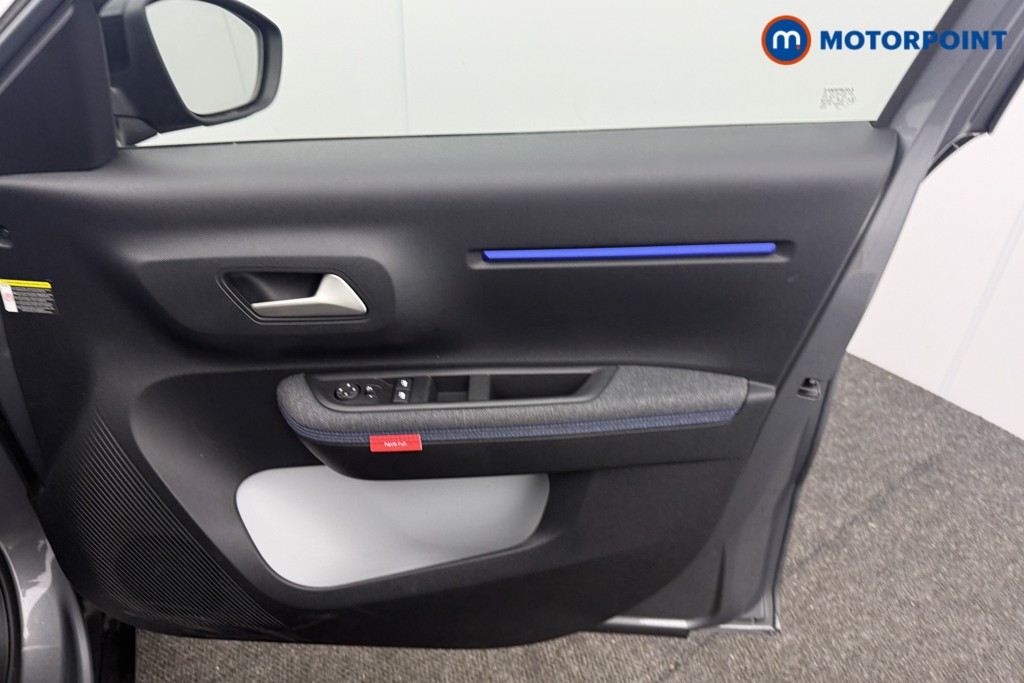 Citroen C3 Plus Automatic Electric Hatchback - Stock Number (1636795) - 8th supplementary image