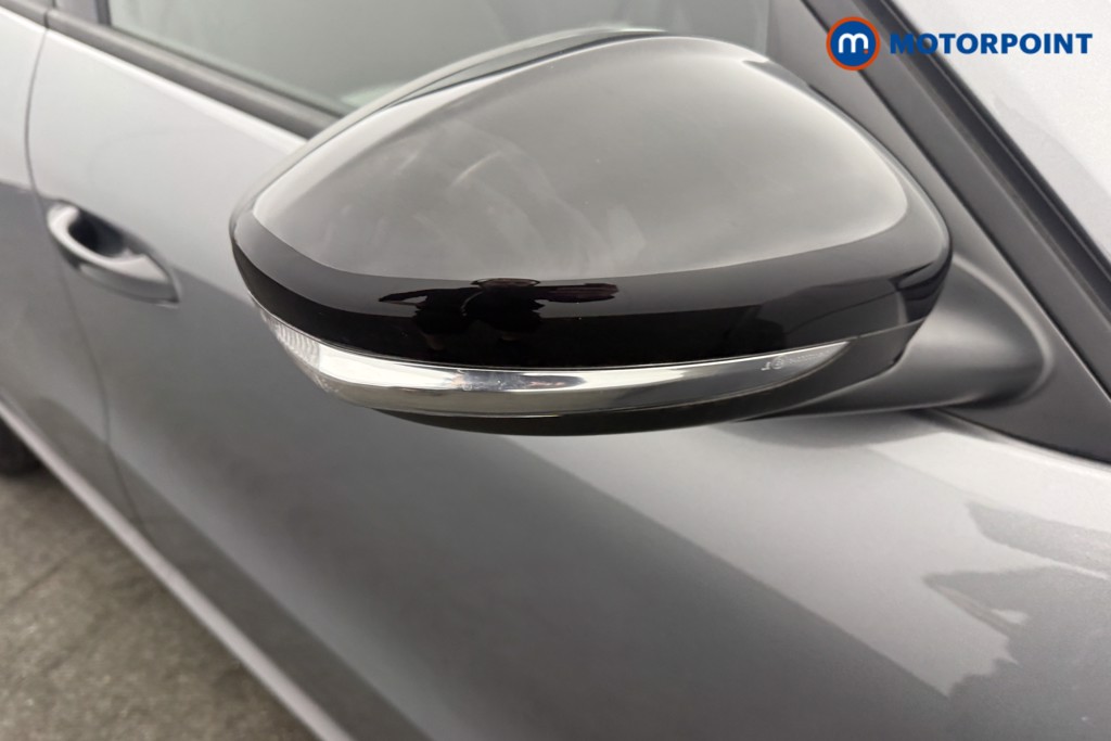 Citroen C3 Plus Automatic Electric Hatchback - Stock Number (1636795) - 18th supplementary image