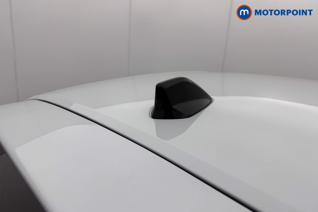 Peugeot 208 Allure Automatic Petrol Hatchback - Stock Number (1636798) - 4th supplementary image