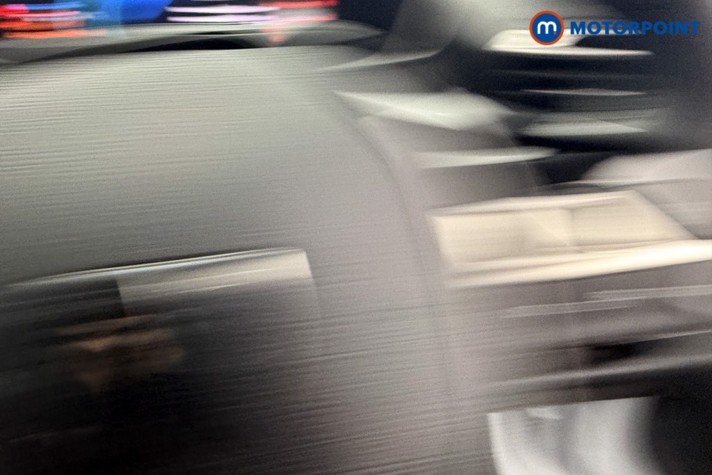 Peugeot 208 Allure Automatic Petrol Hatchback - Stock Number (1636798) - 13th supplementary image