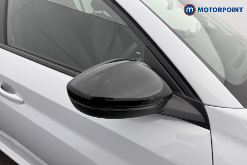 Peugeot 208 Allure Automatic Petrol Hatchback - Stock Number (1636798) - 21st supplementary image