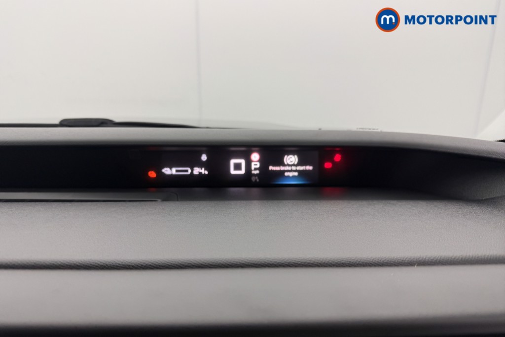 Citroen C3 Plus Automatic Electric Hatchback - Stock Number (1636806) - 14th supplementary image