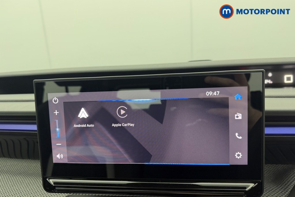 Citroen C3 Plus Automatic Electric Hatchback - Stock Number (1636806) - 17th supplementary image