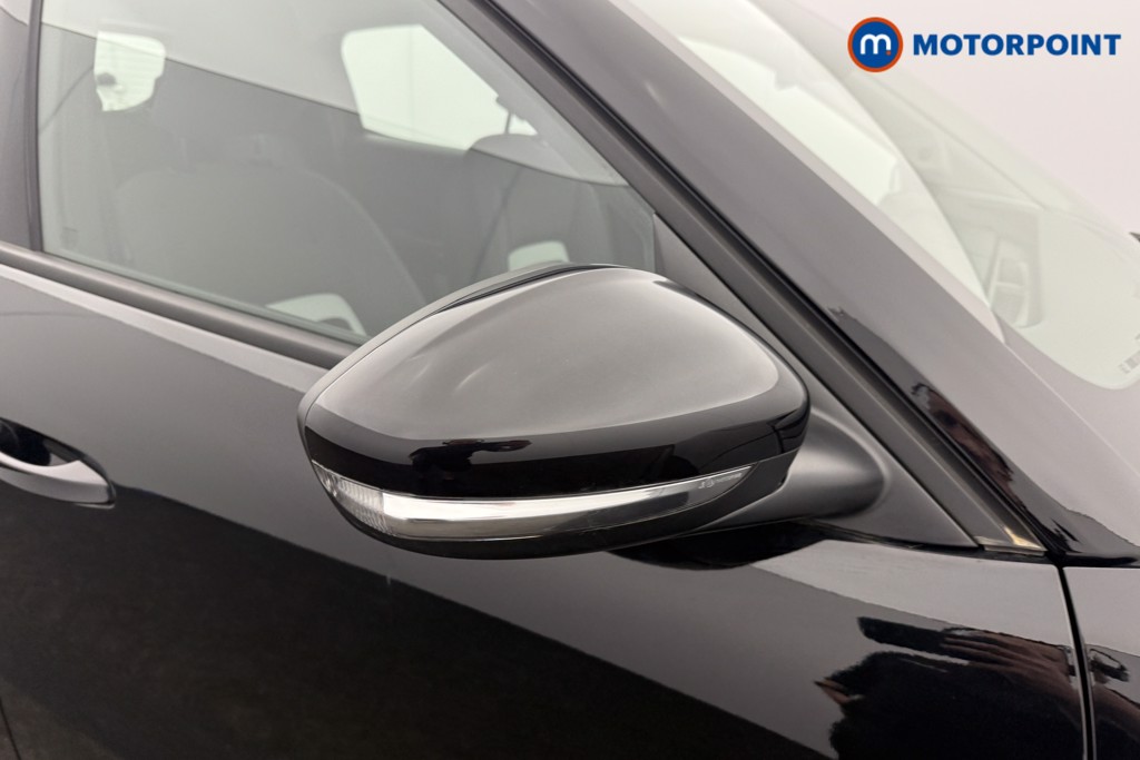 Citroen C3 Plus Automatic Electric Hatchback - Stock Number (1636806) - 18th supplementary image