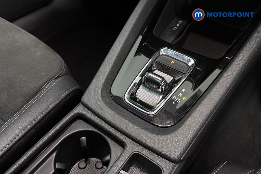 Skoda Octavia Se L Automatic Petrol Plug-In Hybrid Estate - Stock Number (1636971) - 15th supplementary image