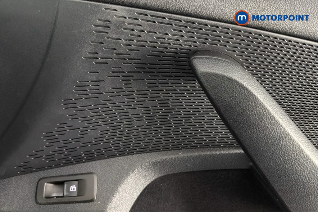 Skoda Octavia Se L Automatic Petrol Plug-In Hybrid Estate - Stock Number (1636971) - 21st supplementary image