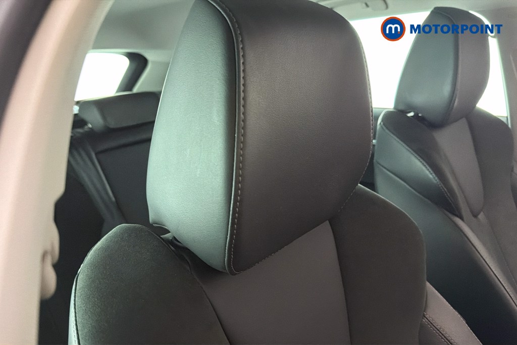 Skoda Octavia Se L Automatic Petrol Plug-In Hybrid Estate - Stock Number (1636971) - 23rd supplementary image