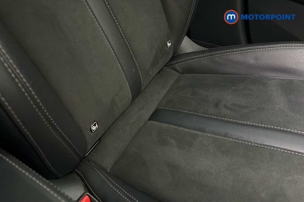 Skoda Octavia Se L Automatic Petrol Plug-In Hybrid Estate - Stock Number (1636971) - 24th supplementary image