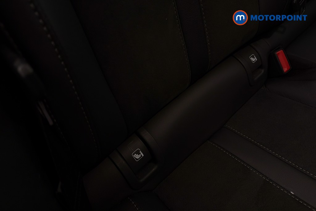 Skoda Octavia Se L Automatic Petrol Plug-In Hybrid Estate - Stock Number (1636971) - 29th supplementary image