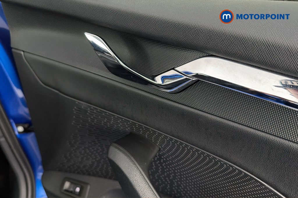 Skoda Octavia Se L Automatic Petrol Plug-In Hybrid Estate - Stock Number (1636971) - 42nd supplementary image