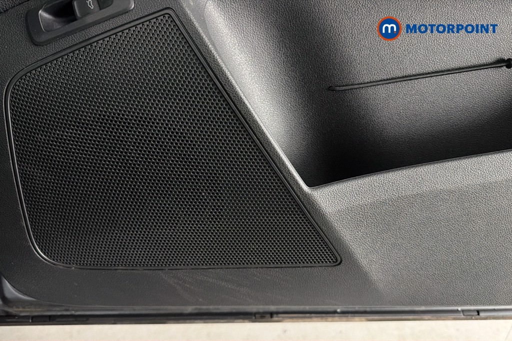 Skoda Karoq Sportline Edition Automatic Petrol SUV - Stock Number (1636974) - 21st supplementary image