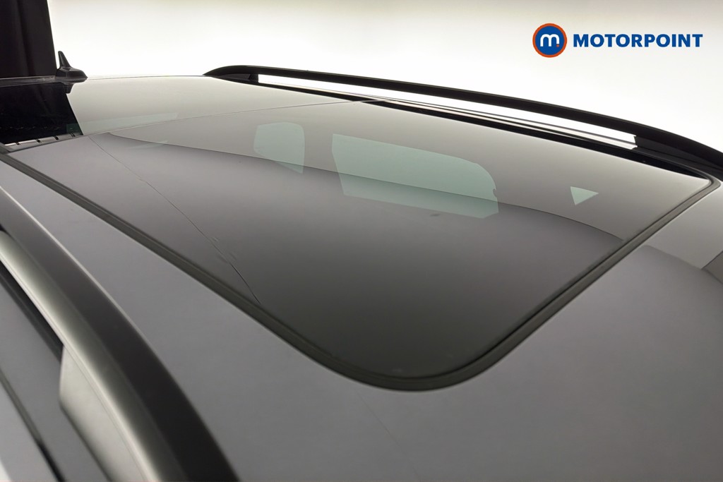 Skoda Karoq Sportline Edition Automatic Petrol SUV - Stock Number (1636974) - 24th supplementary image