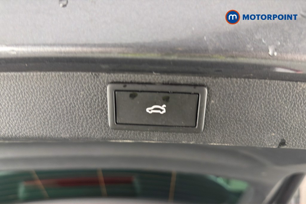 Skoda Karoq Sportline Edition Automatic Petrol SUV - Stock Number (1636974) - 35th supplementary image