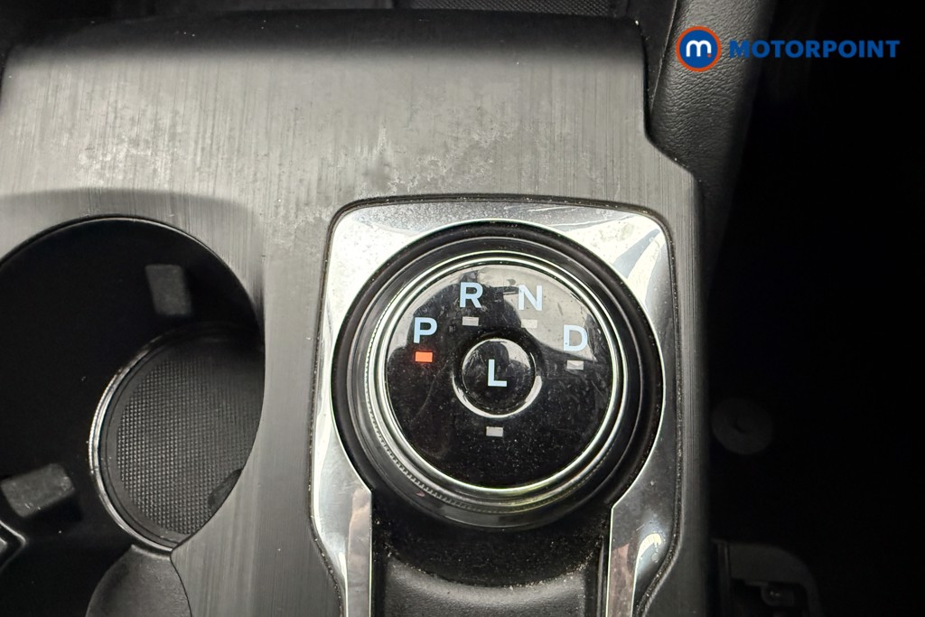 Ford Kuga Vignale Automatic Petrol Plug-In Hybrid SUV - Stock Number (1637040) - 18th supplementary image