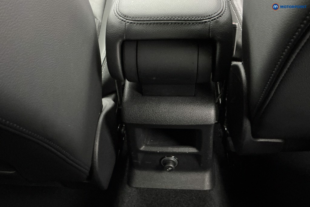 Audi Q2 S Line Manual Petrol SUV - Stock Number (1637170) - 14th supplementary image