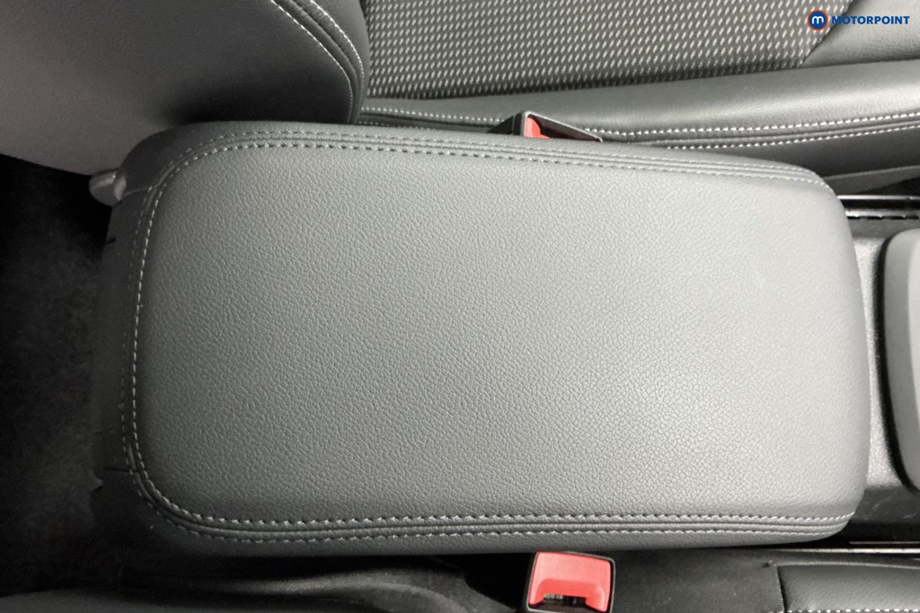 Audi Q2 S Line Manual Petrol SUV - Stock Number (1637170) - 15th supplementary image