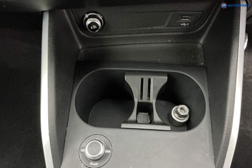 Audi Q2 S Line Manual Petrol SUV - Stock Number (1637170) - 19th supplementary image