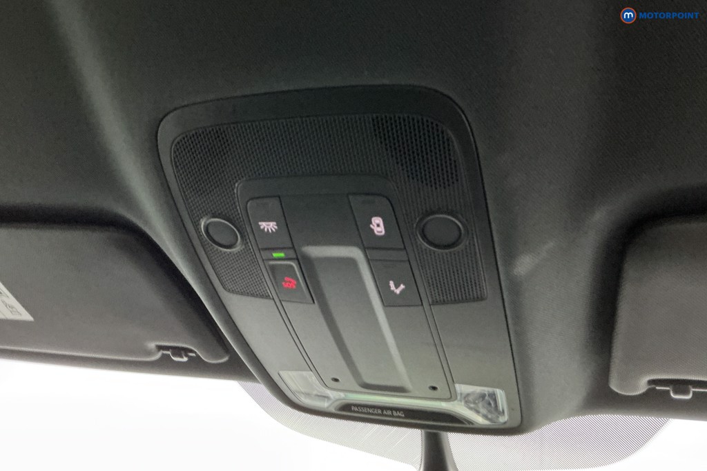 Audi Q2 S Line Manual Petrol SUV - Stock Number (1637170) - 22nd supplementary image
