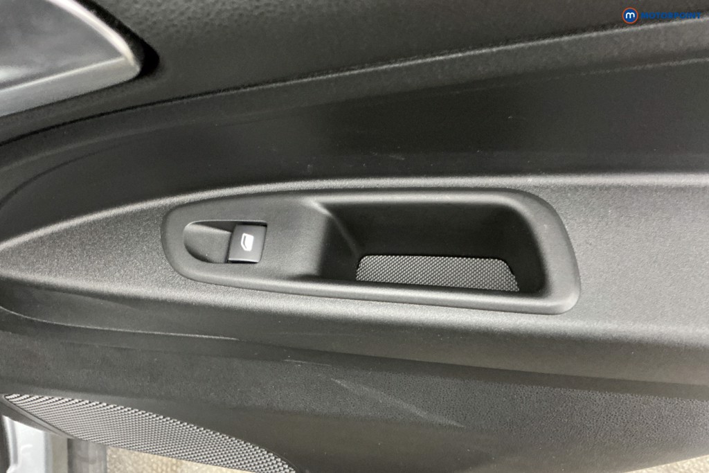 Jeep Avenger Altitude Manual Petrol SUV - Stock Number (1637201) - 33rd supplementary image