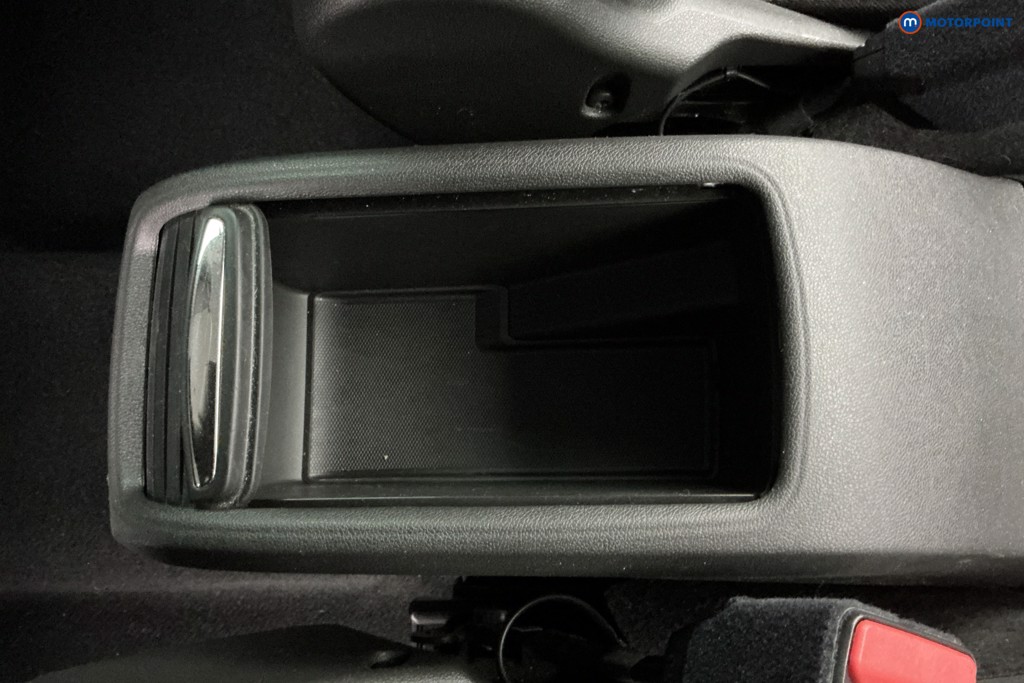 Vauxhall Crossland Ultimate Manual Petrol SUV - Stock Number (1637329) - 16th supplementary image