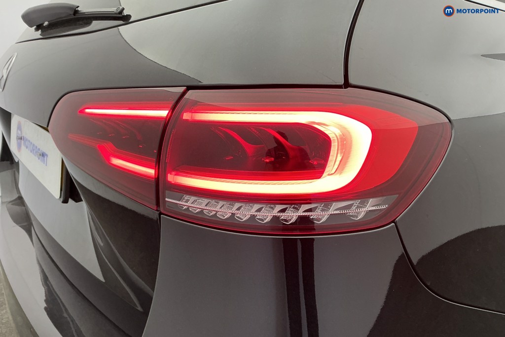 Mercedes-Benz B Class Amg Line Automatic Petrol Hatchback - Stock Number (1637403) - 37th supplementary image