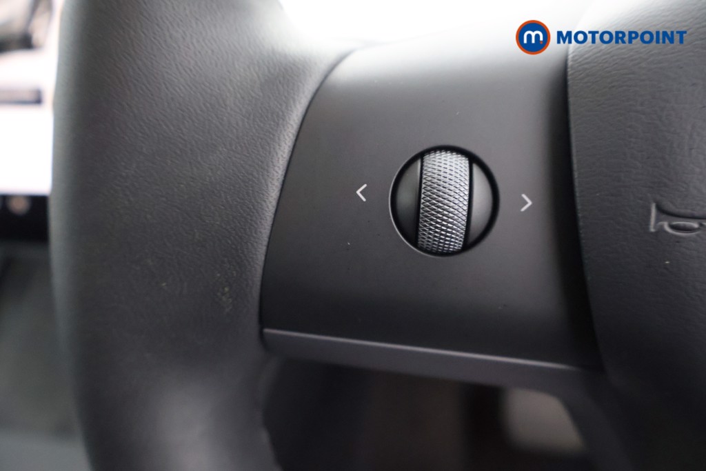 Tesla Model Y Rwd 5Dr Auto Automatic Electric SUV - Stock Number (1637444) - 2nd supplementary image