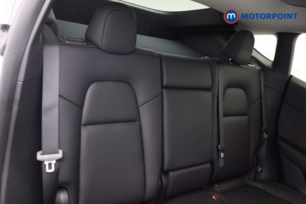 Tesla Model Y Rwd 5Dr Auto Automatic Electric SUV - Stock Number (1637444) - 10th supplementary image